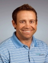 Booking Info for Erik Compton